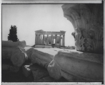 Akropolis 01