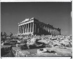 Akropolis 02