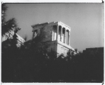 Akropolis 04