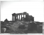 Akropolis 05