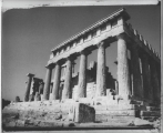 Akropolis 06