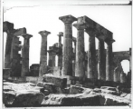 Akropolis 07