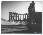Akropolis 10