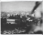 Akropolis 11