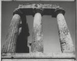 Akropolis 12