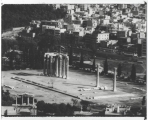 Akropolis 13