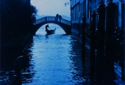 Venice 21