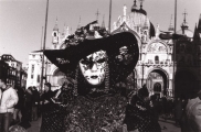 Canival of Venice 31