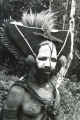 Papua neuguinea 19