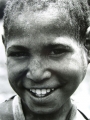 Papua neuguinea 24