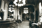 Hungaria- Budapest 02
