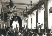 Obecni Dum - Prague 01