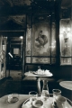 Florian - Venice 01