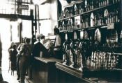 Hoppe - Amsterdam 01
