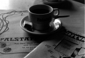 Falstaff - Brussels 01