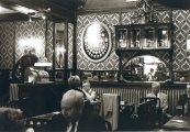 Le Cirio - Brussels 02