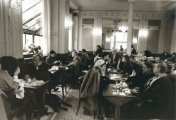 Le Deux Magots - Paris 02