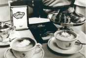 Torino - Turin 02