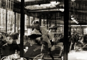 Le Select - Paris 02