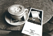 Odeon - Zurich 03