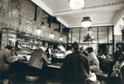 Odeon - Zurich 01
