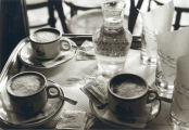 Gran Caff