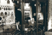 Gran Caff