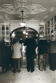 Pasteis de Belem - Lissabon 01