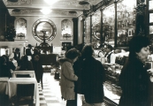 Versailles - Lissabon 01