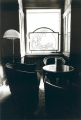 Grand Hotel Europa - St. Petersbourg 01