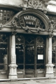 Majestic - Porto 01