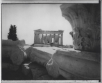 Acropolis 01