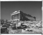 Acropolis 02