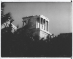 Acropolis 04