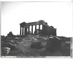 Acropolis 05