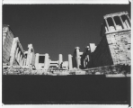 Acropolis 09