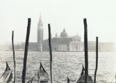Venice 02