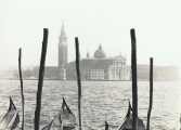 Venedig 02