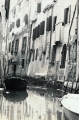 Venedig 10