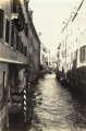 Venedig 11