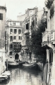 Venedig 12