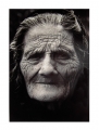 Old Woman