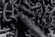 Rhodes Chain