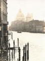 Venedig 01