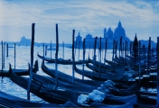 Venice 20