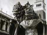 Karneval in Venedig 15