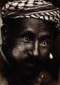 Yemen Portrait 01 B