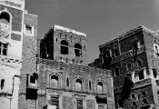 Yemen 03