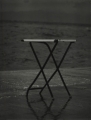 alone 01