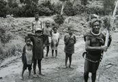 Papua neuguinea 05